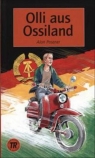 Olli aus Ossiland