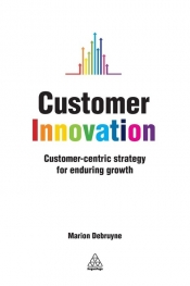 Customer Innovation