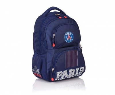Plecak PSG-01 Paris Saint-Germain ASTRA