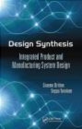 Design Synthesis