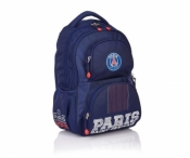 Plecak PSG-01 Paris Saint-Germain ASTRA