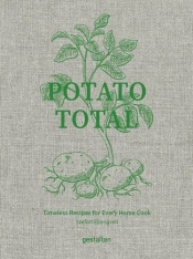 Potato Total