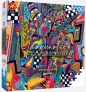 Puzzle 1000 I'm really trying