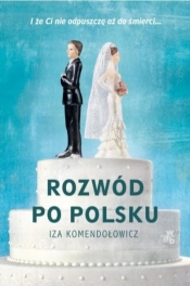 Rozwód po polsku.