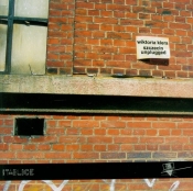 Szczecin unplugged