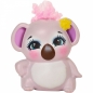 Enchantimals, Lalka i zwierzątko, Karina Koala (DVH87)