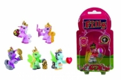 SIMBA Filly World Special Edition (105951264)