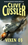 Vixen 03 Clive Cussler