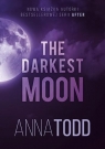 #STARS. Tom 2. The Darkest Moon Anna Todd