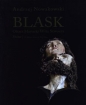 Blask Ołtarz Mariacki Wita Stwosza Shine St. Mary's Altar by Veit Stoss - Andrzej Nowakowski