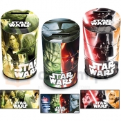 BEPPE Skarbonka Star Wars mix (SW14004)