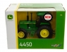  Britains Traktor John Deere 4450 TOMY