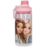 Bidon 500ml Top Model Dots 14017A3+