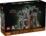  LEGO Icons Rrezydencja Burmistrzyni 1138318+