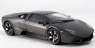 MOTORMAX Lamborghini Reventon 2008 (73364)