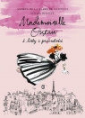 Mademoiselle Oiseau i listy z przeszłości de Nanteuil Andrea de la Barre