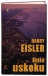 Linia uskoku Eisler Barry