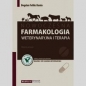 Nowoczesna farmakologia weterynaryjna i terapia - Bogdan Feliks Kania
