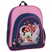 Plecak 12 Minnie 17 (PL12MM17)