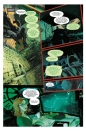 Batman Detective Comics. Ojcowskie miłosierdzie. Tom 1 - Tom Taylor