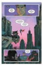 Batman Detective Comics. Ojcowskie miłosierdzie. Tom 1 - Tom Taylor