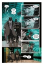 Batman Detective Comics. Ojcowskie miłosierdzie. Tom 1 - Tom Taylor