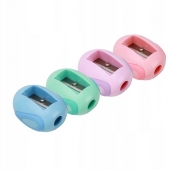 Temperówka MiYou H550 1 otwór, 1 szt