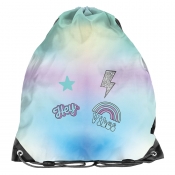 Worek na buty - Hey