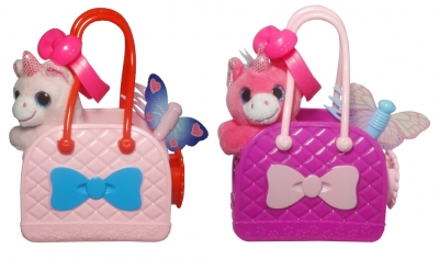 <img src='https://webimage.pl/pics/644/4/d5902496184644Q8760.jpg' style='height:440px' /> Torebka z jednorożcem