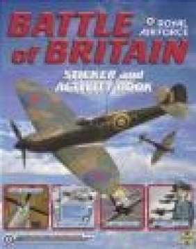 Battle of Britain