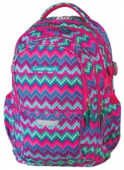 Plecak młodzieżowy CoolPack Factor 29 L