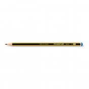 Staedtler ołówek NORIS 120-H - S120-H