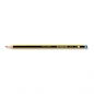 Staedtler ołówek NORIS 120-H