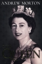 The Queen - Andrew Morton