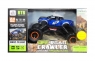 Off-Road Crawler - pojazd RC