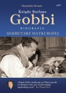 Ksiądz Stefano Gobbi Sekretarz Matki Bożej Tavazzi Mariadele