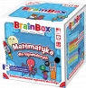 BrainBox - Matematyka dla najmłodszych