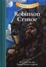 Robinson Crusoe Daniel Defoe