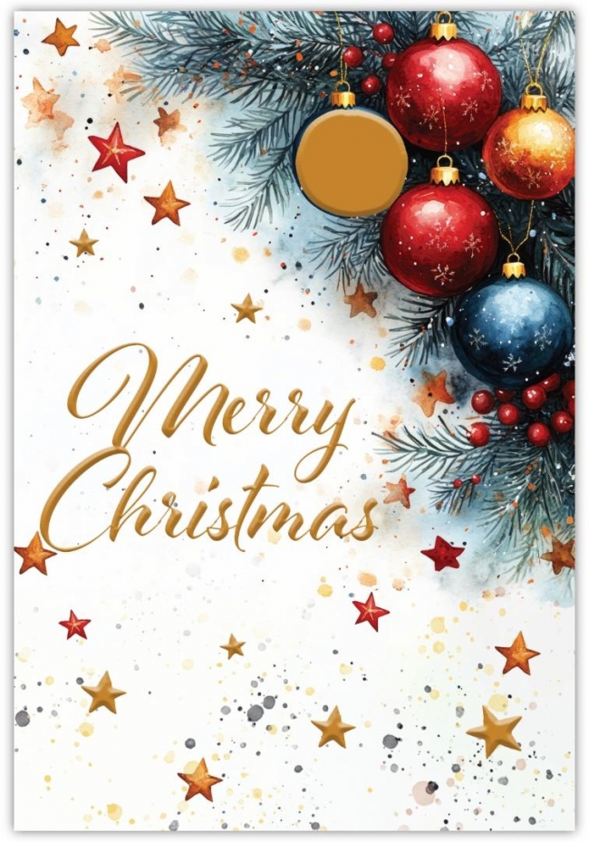 <img src='https://webimage.pl/pics/644/6/d5907780136644.jpg'>