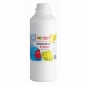Klej magiczny w płynie Happy Color 1l (HA 3400 1000)