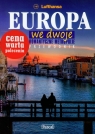 Europa we dwoje