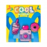 <img src='https://webimage.pl/pics/644/7/d5903420927078.jpg' width='400' height='400'> Przypinka cool. Donut