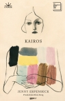  Kairos