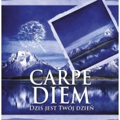 Carpe Diem