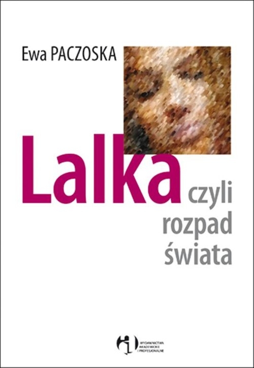 Lalka czyli rozpad świata