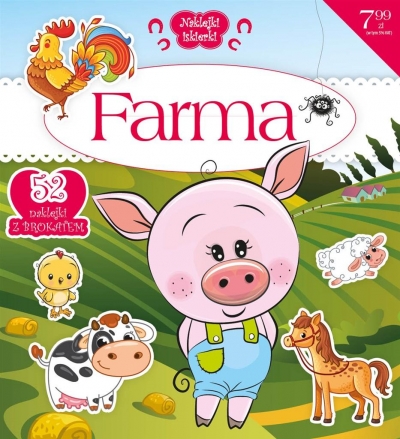 Farma