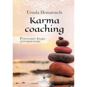 Karma coaching - Demarmels Ursula