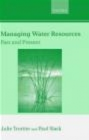 Managing Water Resources Past