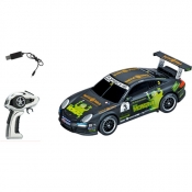 CARRERA RC On Road Porsche GT3 Cup (37043002)