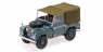 MINICHAMPS Land Rover 1948 RAF (150168907)